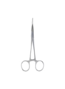 Miracle Fish Hook Remover Pliers 18cm Fishing Disgorger Tackle Accessory