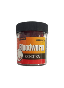 Masalas Marlin Bloodworm
            
