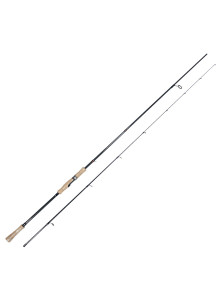 Spinning Fishing Rod MiracleFish Tachibana 2.70m 2-8g