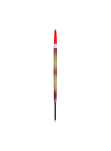 Pro FL Sliding Float 1-3g Balsa Coarse Fishing Floats Small Fish