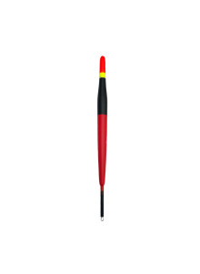 Pro FL Sliding Float 2g 4g Balsa Pole Float Coarse Fishing Tackle