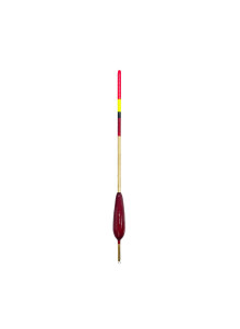 Shark Slīdošais Pludiņš Balzas Tālas Metienas Pludiņš 2+2g līdz 2+5g