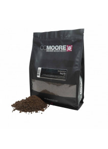 Jaukas CC Moore Bag Mix 1kg - Belachan
            