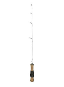 Ziemas kāts Buster 24''