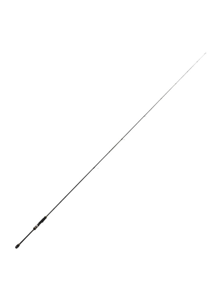 Spiningas Tailwalk Egist SSD 83ML 2.51m 4-25g