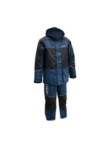 Žieminis kostiumas Kinetic X-Treme Winter Suit -40°C
            