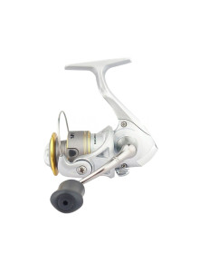 Ritė Ryobi Spiritual 500/800