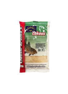 Champion Feed Aroma Cherry Suprem 250g - Sausais piedeva ēsmai karūsām un karpām