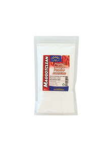 Piedeva mušu kāpuru tīrīšanai Champion Feed Maggot Clean 80g