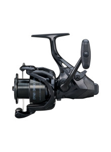 Ritė Okuma DynaDrag XP Baitfeeder 3000-7000
            