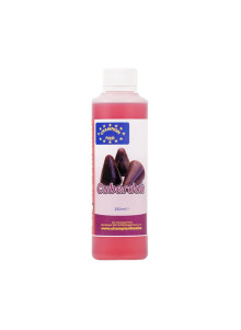 Champion Feed Liquid Aroma 250ml Cuberdon жидкая аромадобавка для прикормки