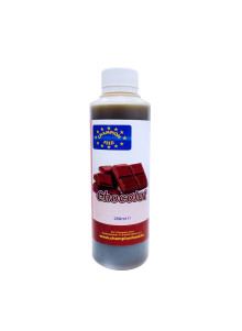 Skystas priedas jaukui Champion Feed Liquid Aroma 250ml - Chocolate
            