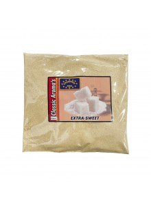 Bait additive Champion Feed Aroma 250g - Extra Sweet
