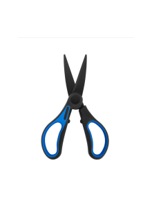 Worm Scissors Preston Worm Scissors
            