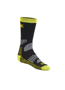 Теплые носки Norfin Balance Wool