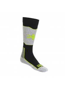 Warm socks Norfin Balance Long