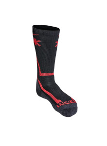 Теплые носки Norfin Artic Merino Heavy