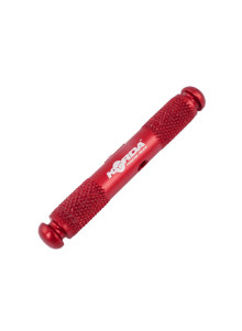 Korda Rig Toolz Strippa — инструмент для снятия оболочки с поводкового материала