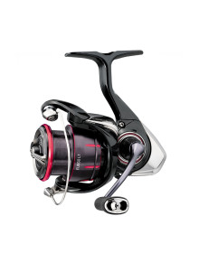 Ritė Daiwa 23 Fuego LT 1000-3000D-C
            