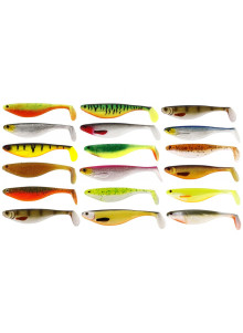 Westin Spinning-vahend ShadTeez 12cm