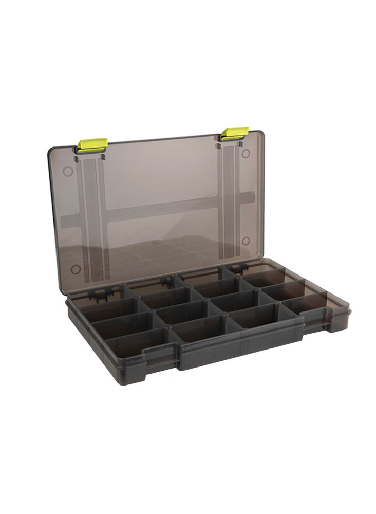 Dėžutė Matrix Storage Box 16