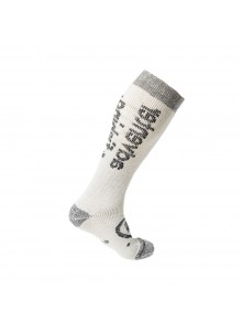 Kojinės Adventer & Fishing Functional Merino Socks Steel
            