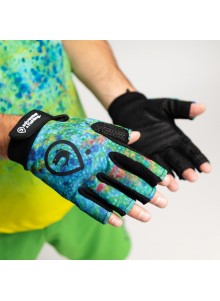 Pirštinės Adventer Gloves For Sea Fishing Mahi Mahi
            