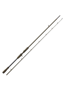 Spiningas Savage Gear SG4 Big Bait Specialist Trigger 2.59m 110-220g
            