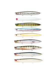 Wobbler Lucky Craft Gunfish 117 11,7cm 19g