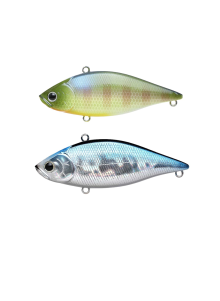 Wobbler Lucky Craft LV-500DRS 7,5cm 23g