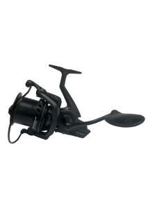 FL Reel PRO Mosterus Carp 14000