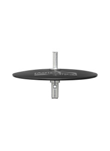Adapteris ledo grąžtui Mora Ice Universal Drilladapter 18/22mm
            