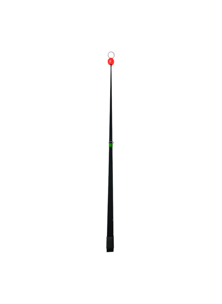 Seliavinis sargelis 23cm 8g