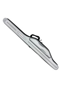 Kietas dėklas meškerėms Atora 90-135cm
            