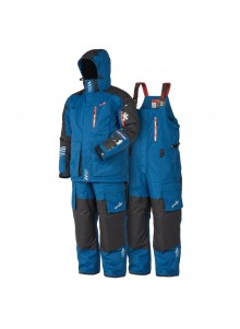 Winter suit Norfin Tornado Pro -30°C