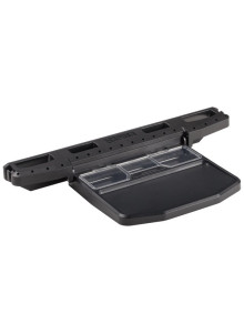 Rapala Holder SmartHub tööjaam