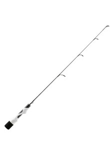 13Fishing Wicked Ice Rod MH 61cm
            