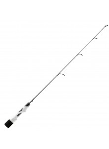 Зимняя удочка 13Fishing Wicked Ice Rod 61cm MH