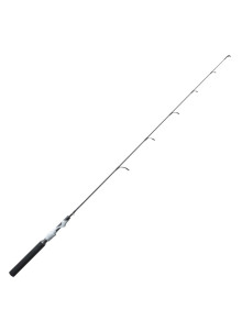13Fishing Wicked Deadstick Ice Rod M 120cm