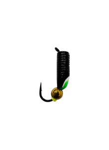 Volfram volframkaer "Column" 1,36g