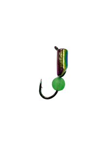 Volfram volframkaer "Column" 1,38g