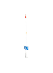 Lavsaninis sargelis 0,2-0,6g 11,5cm
            