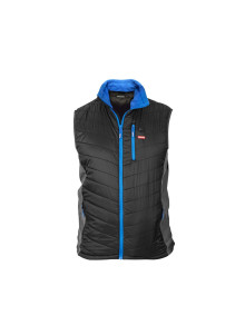 Liemenė Preston Thermatech Heated Gilet
            