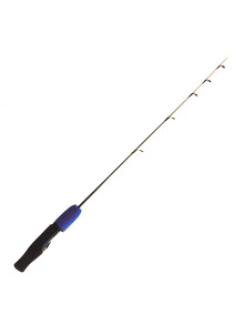 Ziemas kāts Jaxon 58,5cm