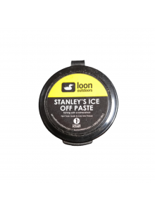Pasta nuo užšalimo Loon Stanley's Ice Off Paste