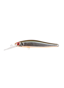 Wobbler ZipBaits Rigge Deep 70F 5g
