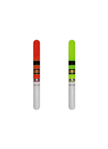 Float light Atora Led Light Stick