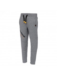 Trousers Savage Gear Civic Joggers