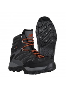 Wading Shoes Scierra X-Force Wading Shoes