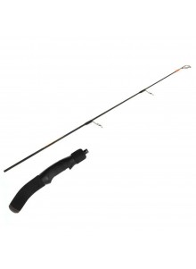 Winter fishing rod Akara Ice VIB H 60cm